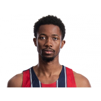 Mamadi Diakite