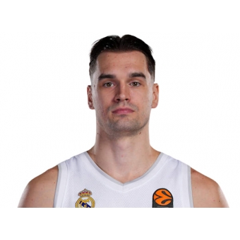 Mario Hezonja