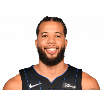 Michael Carter-Williams