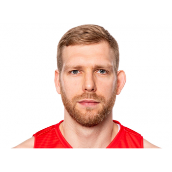 Michal Aniol Sokolowski