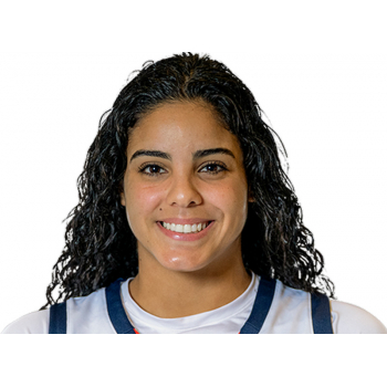 Nairimar Vargas-Reyes