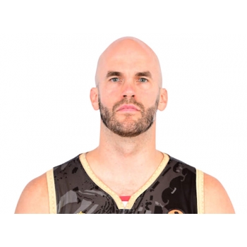 Nick Calathes
