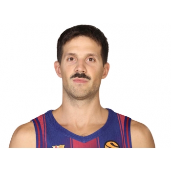 Nicolas Laprovittola