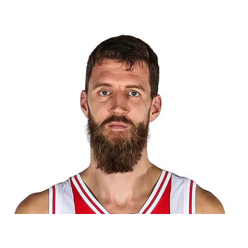 Ognjen Kuzmic