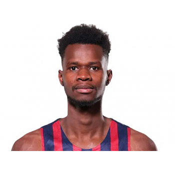 Ousmane Ndiaye