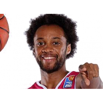 Parker Jackson-Cartwright