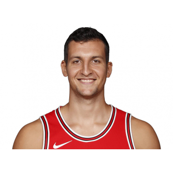 Paul Zipser
