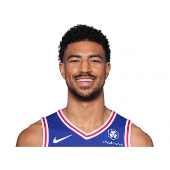 Quentin Grimes