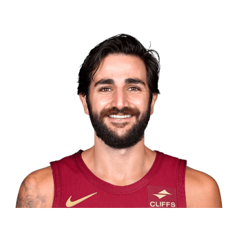 Ricky Rubio