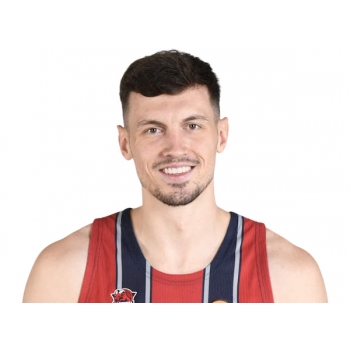 Rodions Kurucs