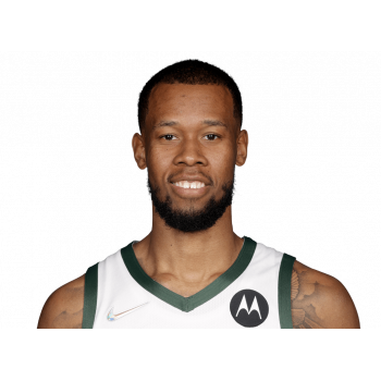 Rodney Hood
