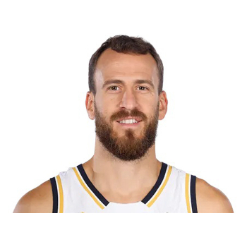 Sergio Rodriguez