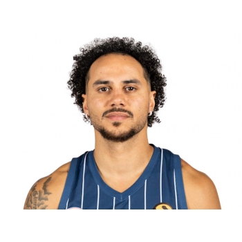 Shane Larkin