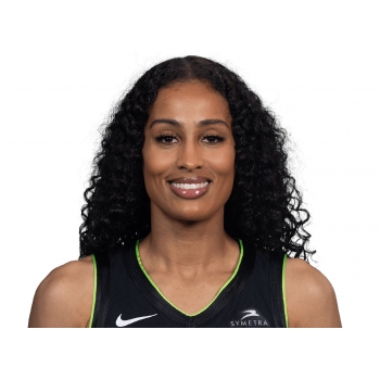 Skylar Diggins