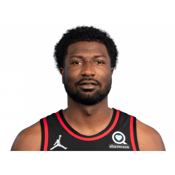 Solomon Hill