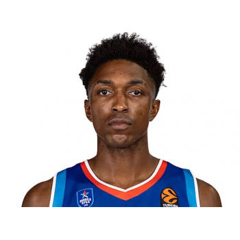 Stanley Johnson