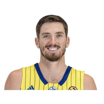 TJ Leaf