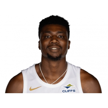 Thomas Bryant