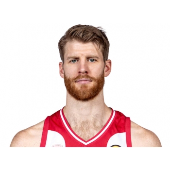 Thomas Walkup