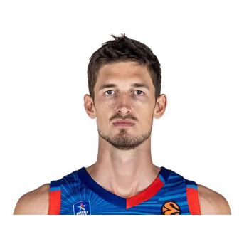 Tibor Pleiss