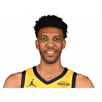 Tony Bradley
