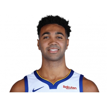 Trayce Jackson-Davis