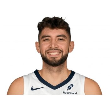 Ty Jerome