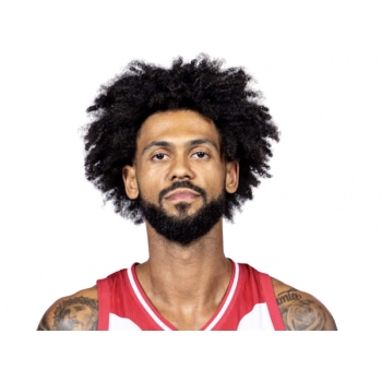 Tyler Dorsey