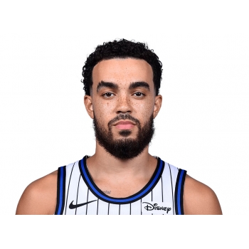 Tyus Jones