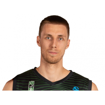 Vladimir Brodziansky