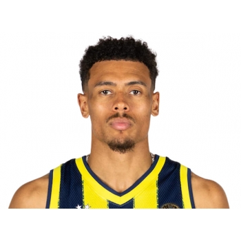 Wade Baldwin IV