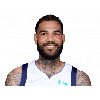 Willie Cauley-Stein