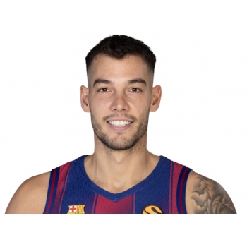 Willy Hernangomez