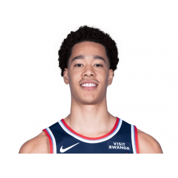 Yanic Konan Niederhäuser