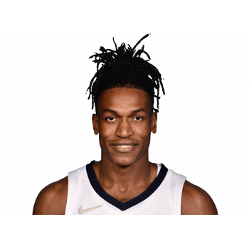 Yves Pons