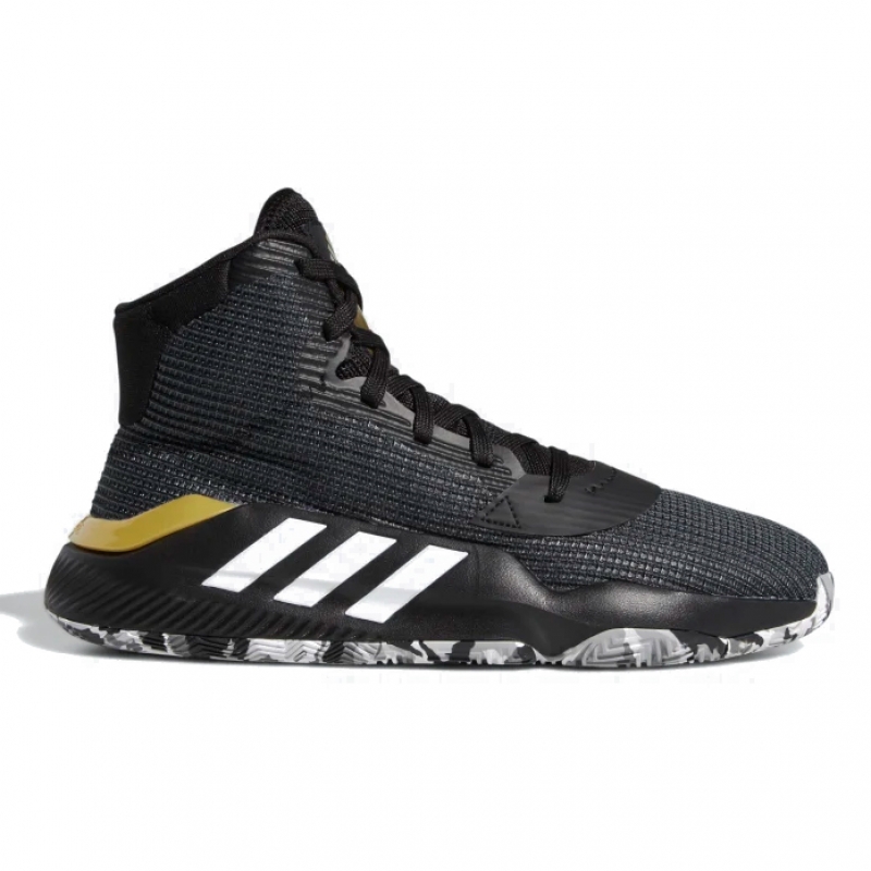 adidas Pro Bounce 2019