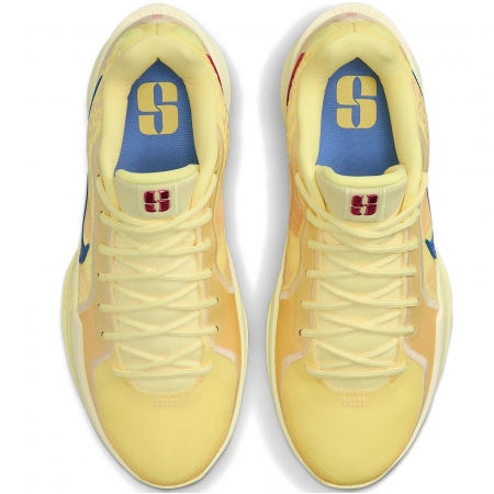 Nike Sabrina 2 Trust the Game