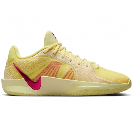 Nike Sabrina 2 Trust the Game