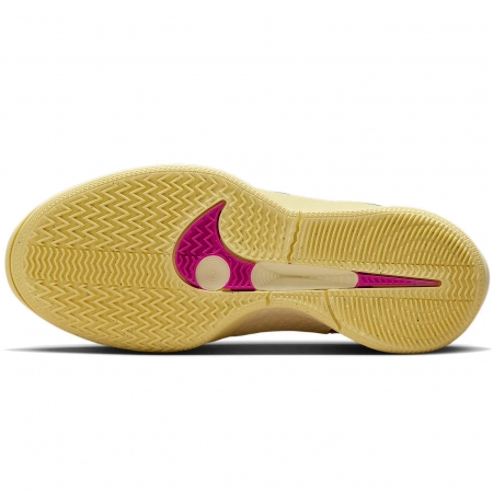 Nike Sabrina 2 Trust the Game