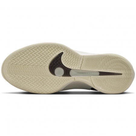 Nike Sabrina 2 Relentless