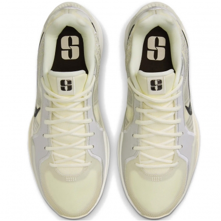 Nike Sabrina 2 Relentless