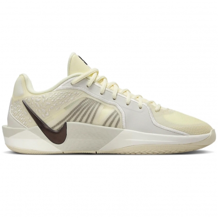 Nike Sabrina 2 Relentless