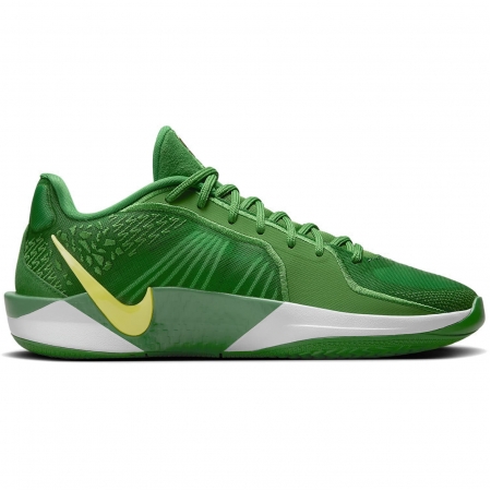 Nike Sabrina 2 Retroed