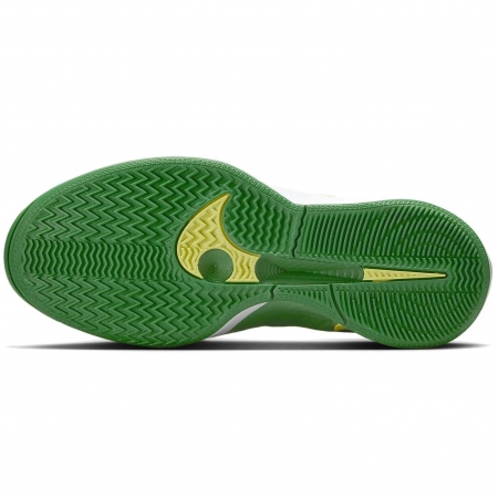 Nike Sabrina 2 Retroed