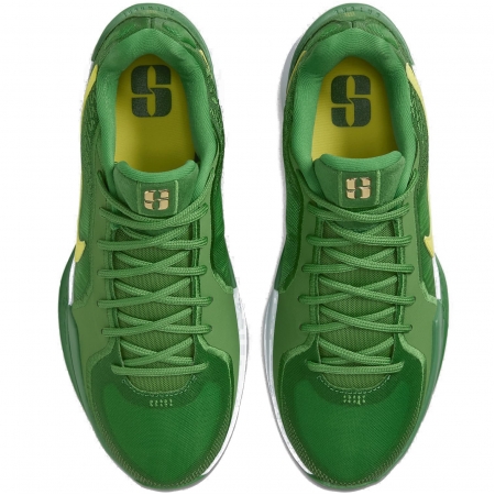 Nike Sabrina 2 Retroed