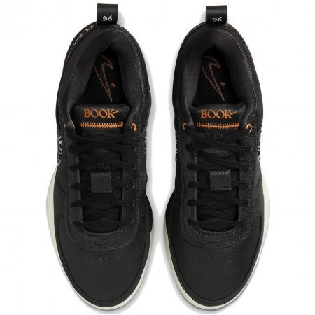 Nike Book 1 Halloween