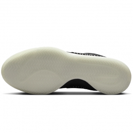 Nike Book 1 Halloween