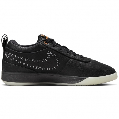 Nike Book 1 Halloween