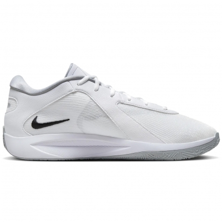 Nike Freak 6 Humility