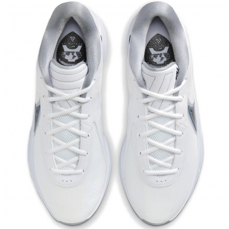 Nike Freak 6 Humility